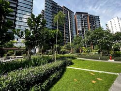 Parc Esta (D14), Apartment #574462791